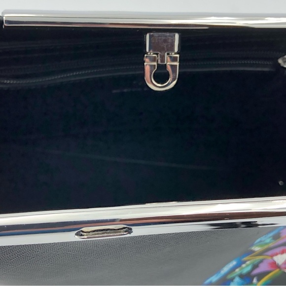 Nanette Lepore Purse - Picture 7 of 8